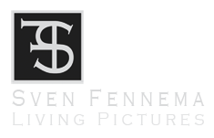 Sven Fennema – Photo Art | Photography | Panography - Official Website of Sven Fennema